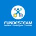 Fundesteam (@fundesteam) Twitter profile photo Fundesteam (@fundesteam) Twitter profile photo