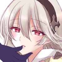 りおなFE♥️R18 (@riona_angel3) 's Twitter Profile