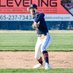 Sammy Hallada (@shallada2) Twitter profile photo Sammy Hallada (@shallada2) Twitter profile photo