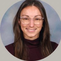 Jaimi Stelk (@jaimistelk) Twitter profile photo