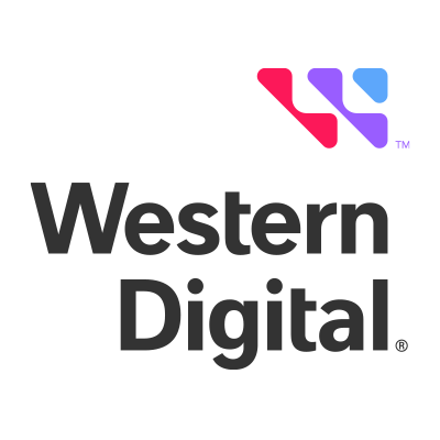 Western Digital Customer Support