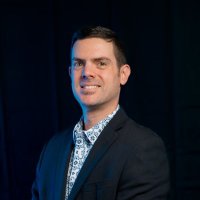 Chris Bradley (@thecbradley) 's Twitter Profile