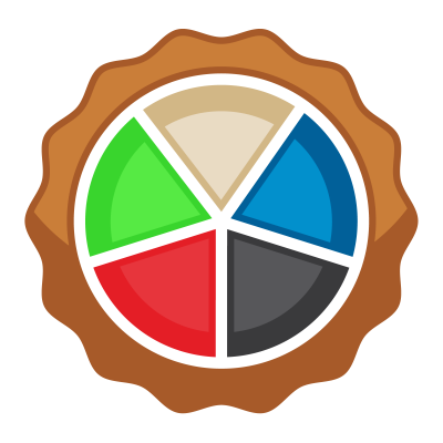 mtgcolorpie Profile Picture