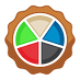 MTGColorPie.bsky.social (@mtgcolorpie) Twitter profile photo