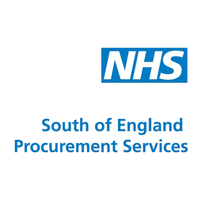 NHS SoE Procurement (@soeprocure) 's Twitter Profile