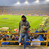 Ruy (Apuestas Deportivas) (@ruycepeda) 's Twitter Profile