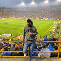 Ruy (Apuestas Deportivas)(@RuyCepeda) 's Twitter Profile Photo