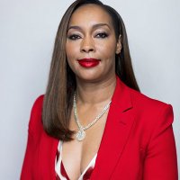 Monique Foushee(@MoniqueFoushee1) 's Twitter Profileg