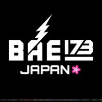BAE173 JAPAN FANBASE (@bae173_japan) 's Twitter Profile Photo BAE173 JAPAN FANBASE (@bae173_japan) 's Twitter Profile Photo