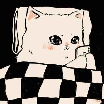 Jadyさんのプロフィール画像