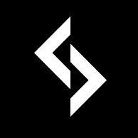 Carbon Source (@carbonsource) 's Twitter Profile