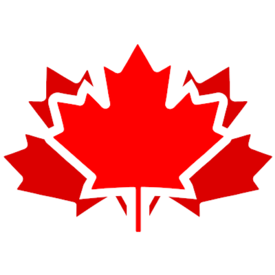 raeimmigration's profile picture. RAE Immigration Consulting helps clients navigate the complex immigration process to achieve their dream of living in Canada.
