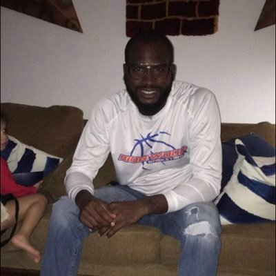 THEAAcademyOfH1's profile picture. John 14:15