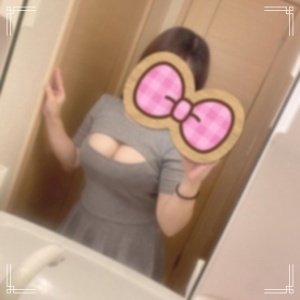 おな夜な夜なひたすら自分でおっぱいもんでる⚚.∘

私の様に愛撫にハマリ過ぎて24時間一人H してる人を応援してます😻 
すっごく過 激え ちとかトークとかヤリタイ人✤҈ฺ
このアプリ登録してね➡ https://t.co/gJwYgWzRCg