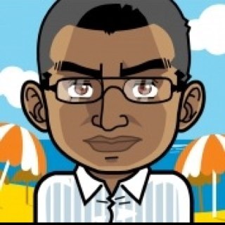 jcleonolan's profile picture. Profesor universitario, lector no promedio, Testigo de Gokú y cinta negra en karaoke.