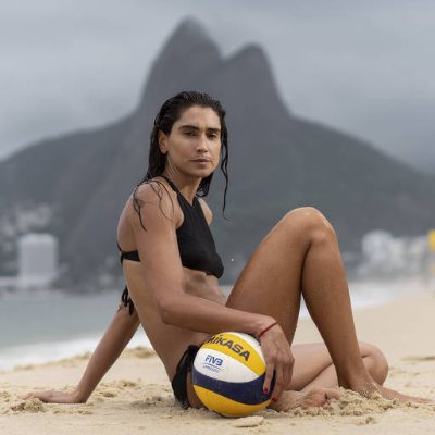 beach volleyball bettor 🏐
2024: +273u 25.2% ROI on ~1500 bets
2023: 33.09% ROI on 715 bets
Bet trackers in link, DM for betting partnership info