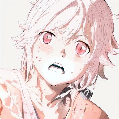 烧腊さんのプロフィール画像