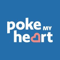 Poke My Heart(@PokeMyHeart) 's Twitter Profile Photo