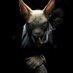 🐈⬛G2R🤺 (@chatsombre) Twitter profile photo 🐈⬛G2R🤺 (@chatsombre) Twitter profile photo