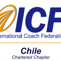 Coach Federation (@icf_chile) 's Twitter Profile