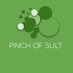 Pinch Of Sult Productions (@pinch_of_sult) Twitter profile photo Pinch Of Sult Productions (@pinch_of_sult) Twitter profile photo