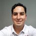 Eduardo Palacios Luna (@lalo_palaci) Twitter profile photo Eduardo Palacios Luna (@lalo_palaci) Twitter profile photo