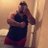 LanceGarcia38's profile image
