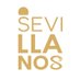 Sevillanos (@sevillanosORG) Twitter profile photo