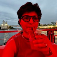 Ang (@stayclassyang) 's Twitter Profile