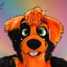 FoxNobia's profile picture. 28,Non-Binary, Very thankful for this fandom. 

Benji 1.0 @IraTheCarnivore,
Benji 2.0 @MenagerieWorks 
̵
https://t.co/3vj0SJt7CA
̶