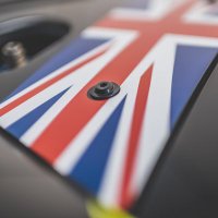 UK Manufacturing Supporter(@Richard27270947) 's Twitter Profile Photo UK Manufacturing Supporter(@Richard27270947) 's Twitter Profile Photo