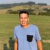 Emanuel Cararo (@emanuel_cararo) Twitter profile photo Emanuel Cararo (@emanuel_cararo) Twitter profile photo