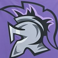 Southern HS Trojan Boys Basketball (@shstrojanboysbb) 's Twitter Profile