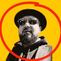 VOCAB MALONE | urban apologetics (@vocabmalone) 's Twitter Profile