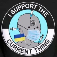 Gort Baringa (@baringagort) 's Twitter Profile