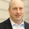 MarkTreinen's profile picture. Editor, The Capital Times. Formerly, Green Bay Press-Gazette, Wausau Daily Herald, USA TODAY Network-Wisconsin. Local news junkie. Dad-like. he/his
