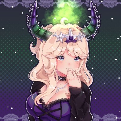 ImHollyVera's profile picture. Roblox User- ImHollyVera Owner of 60k+ group- Club Vera. 165k+ on Tiktok. 95k+ on YouTube. 200k+ Clothing sales! ⭐️ fortnite code- hollyvera