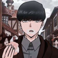 cross (@cross5533) 's Twitter Profile