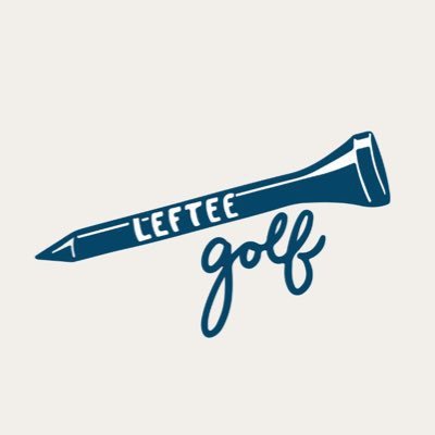 A community of like-handed golfers. Content, merch, collabs and more. Instagram: lefteegolfco