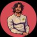 Murat Ylva (@elmsmst) Twitter profile photo Murat Ylva (@elmsmst) Twitter profile photo