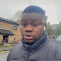 Tunde Oladiti(@Obiodun1) 's Twitter Profile Photo