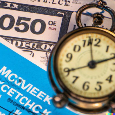 vr32153's profile picture. 