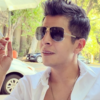 cabs02's profile picture. 