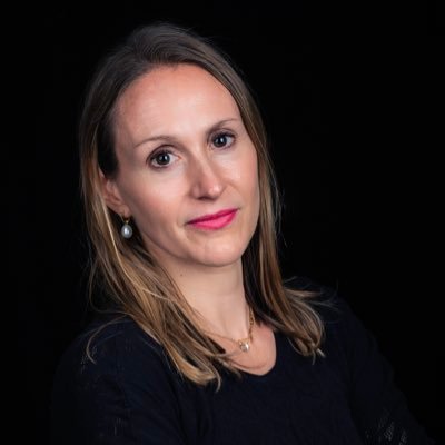 MeaganDietz1's profile picture. Transitions expert