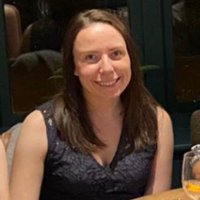 Sally Martin (@drsallymartin) 's Twitter Profile