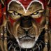 Juan Hernandez CVAUEM (@jcvauem45452) Twitter profile photo Juan Hernandez CVAUEM (@jcvauem45452) Twitter profile photo