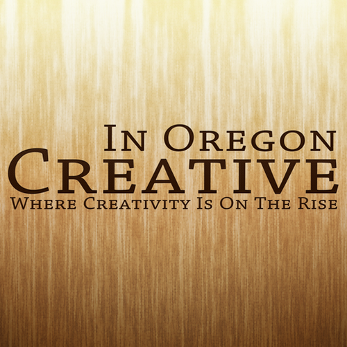 CreativeOregon's profile picture. The mission of #CiO is to showcase Oregon’s vibrant and growing community of creative talent and to support economic development for this community. - by @Vizme