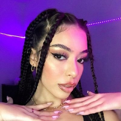 anonimoinput's profile picture. 𝚒𝚗 𝚝𝚑𝚎 𝚙𝚛𝚘𝚌𝚎𝚜𝚜 𝚘𝚏 𝙲𝚘𝚍𝚒𝚗𝚐 ...