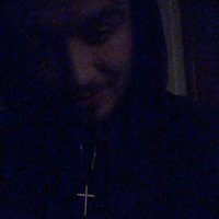 jay (@_jaytampa_) 's Twitter Profile Photo