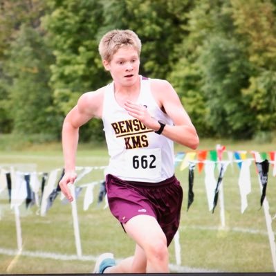 Quin Peterson class of 2024 6,2 170lbs Kerkhoven-Murdock-Sunburg Highschool Track , Basketball, Football quinpeterson21@icloud.com 320-444-4555